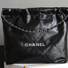 Chanel Gabrielle Bags